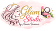 Glamstudio by Annie Usman