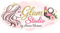 Glamstudio by Annie Usman