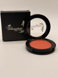Lily Powder Blush