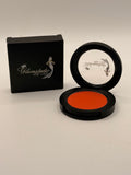 Rose Powder Blush
