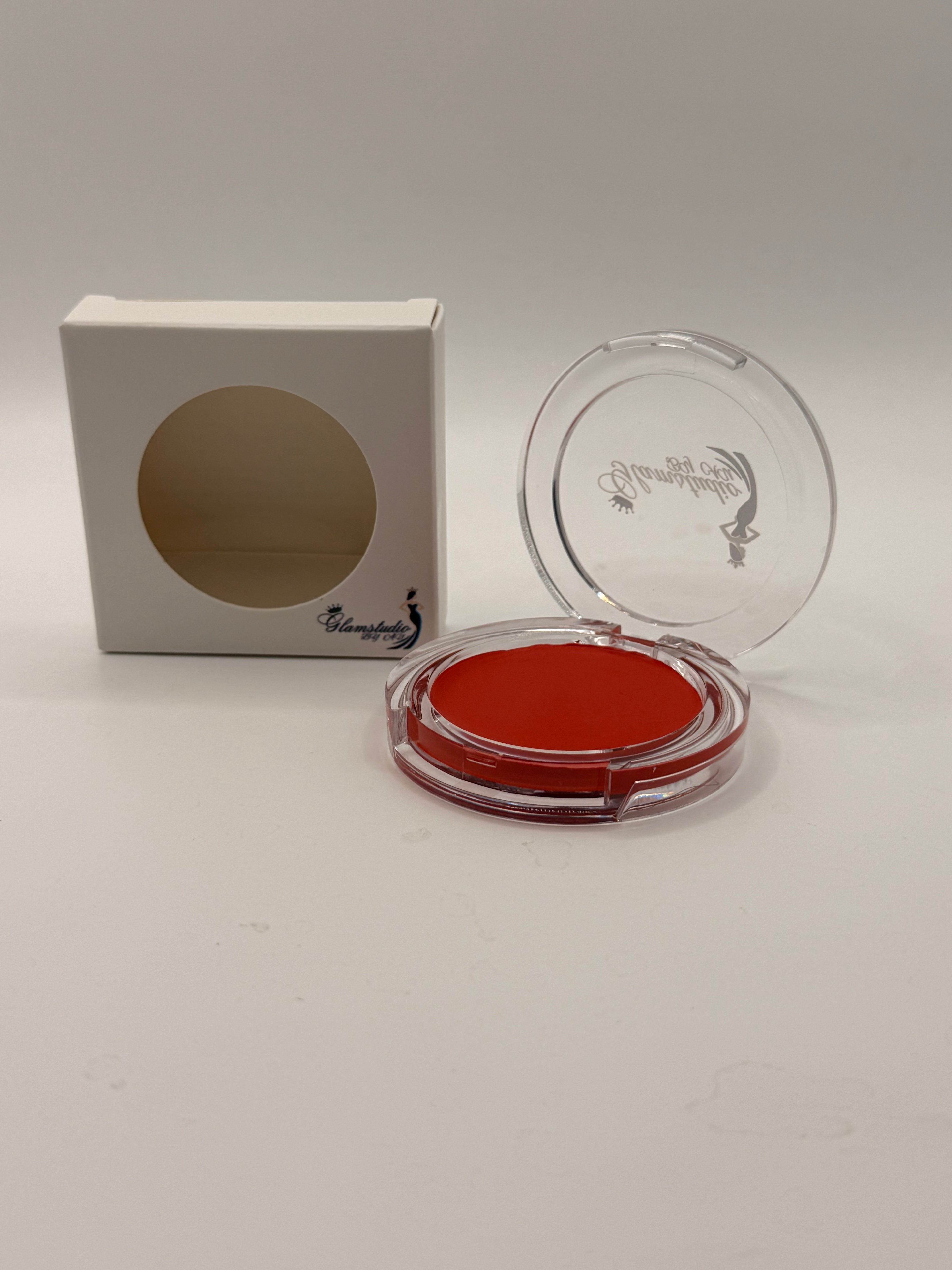 Sunflower Cream Blush