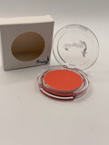 Peach Cream Blush