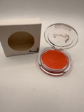 Fressia Cream Blush