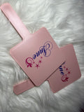 Hand Mirror - Stylish and Functional Accessory for Every Occasion